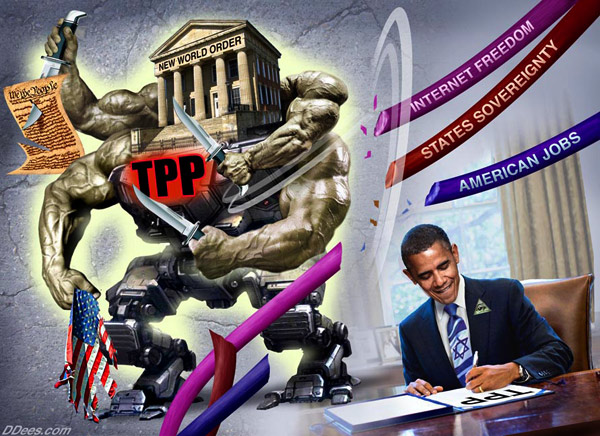 TPP-(R).jpg