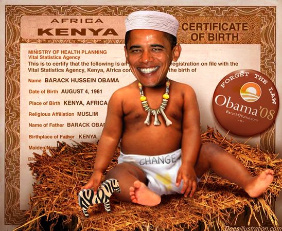 Image result for kenya Obama motorcycle goat
