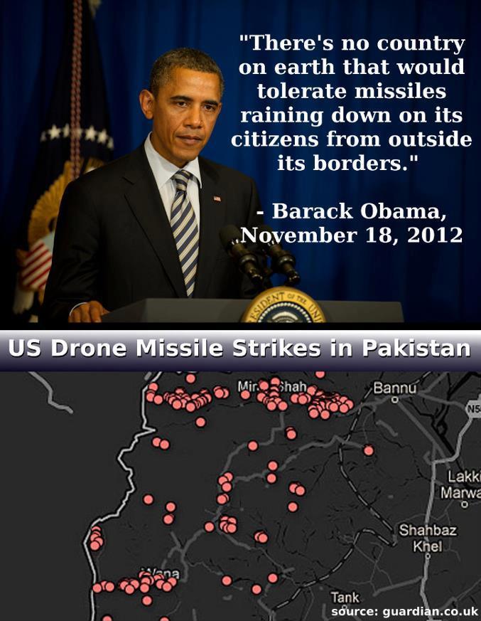 missile_strikes.jpg