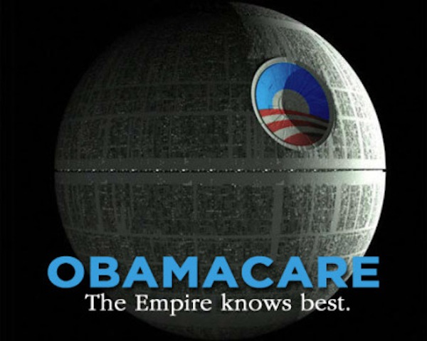 [Pilt: obamacare.jpg]