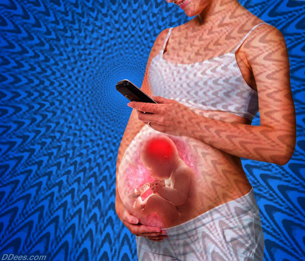 http://rense.com/1.imagesH/pregnant-(R).jpg