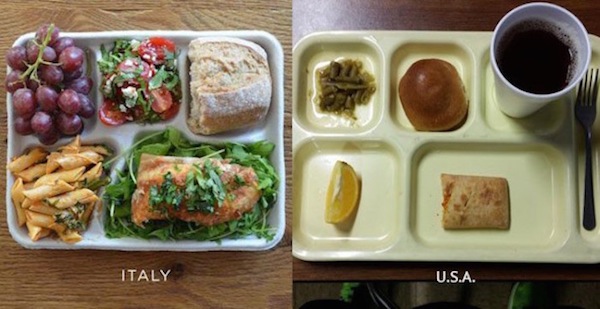 schoollunches.jpg