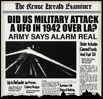 http://www.rense.com/ufo/battleofla.htm
