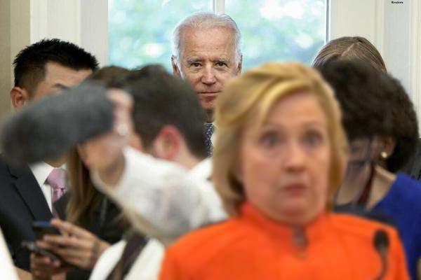 biden-and-hillary.jpg