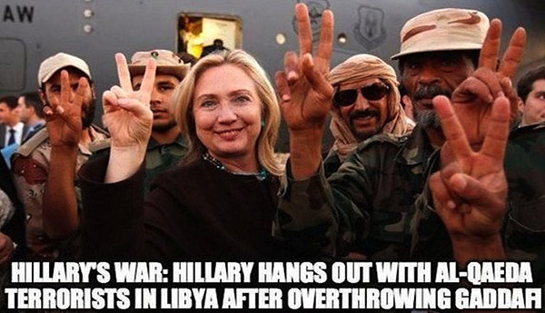 hillarylibyasplash.jpg