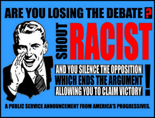 racistdebate_splash.jpg