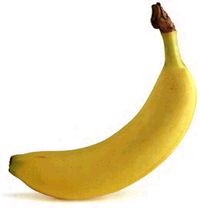 banan3.jpg