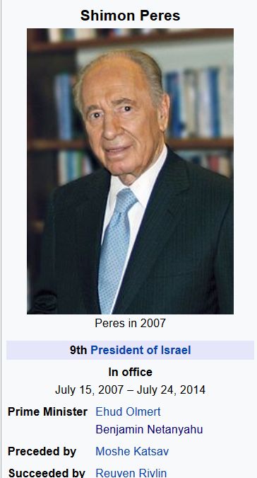 FireShot Screen Capture #110 - 'Shimon Peres - Wikipedia' - en_wikipedia_org_wiki_Shimon_Peres.jpg