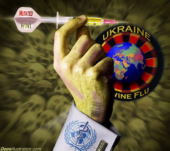 http://rense.com/1.imagesH/ukrainevac_dees.jpg