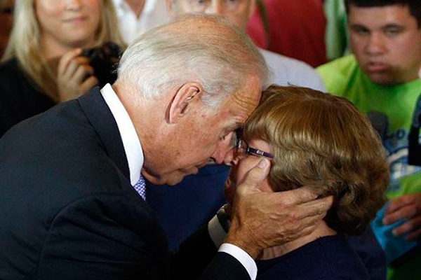 https://rense.com/1.mpicons/biden/biden-04.jpg