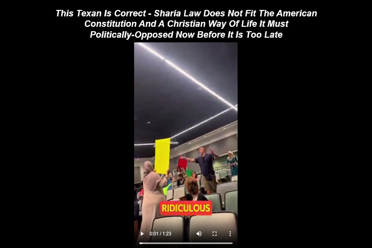 Click to Play Video
