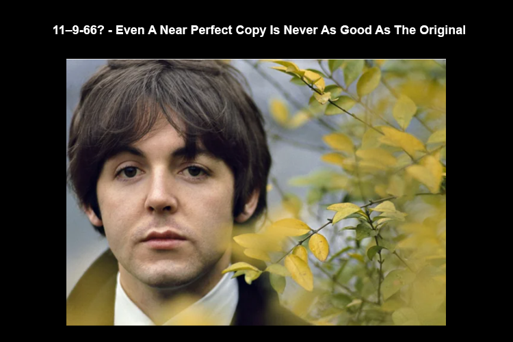 Laura Sinclair pornosini onlayn tomosha qiling