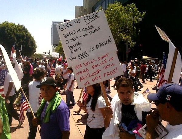 http://www.apfn.org/images/images5/illegals.jpg