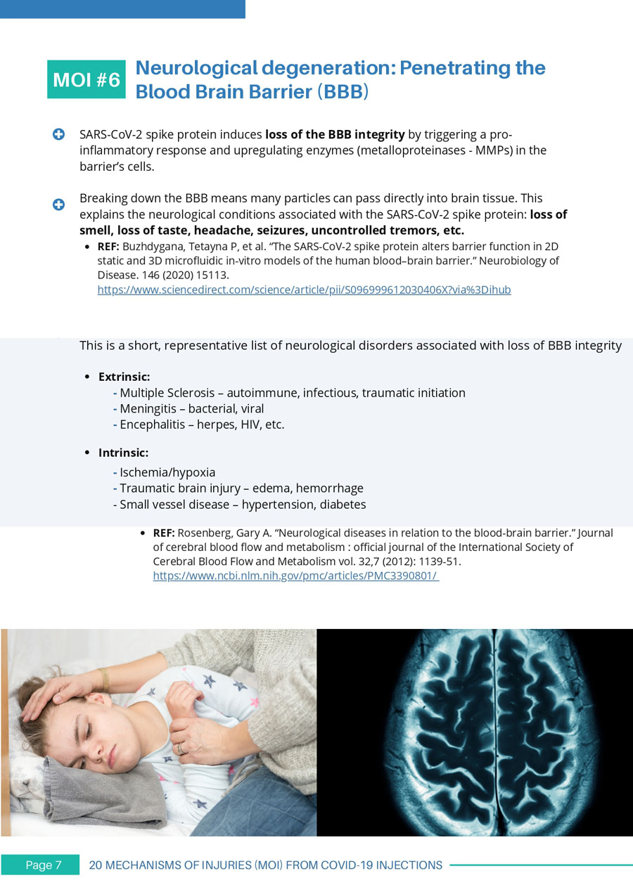 20-mechanisms-of-injury