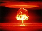 5 myths about the atomic bomb - Business Insider