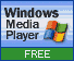 Listen with Windows Media